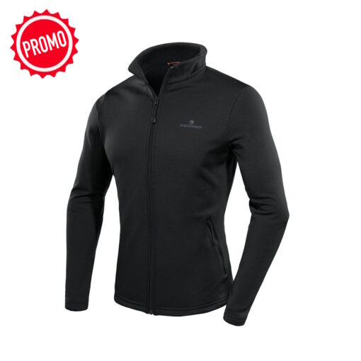 Ferrino - Goreme Jacket Uomo - immagine 3