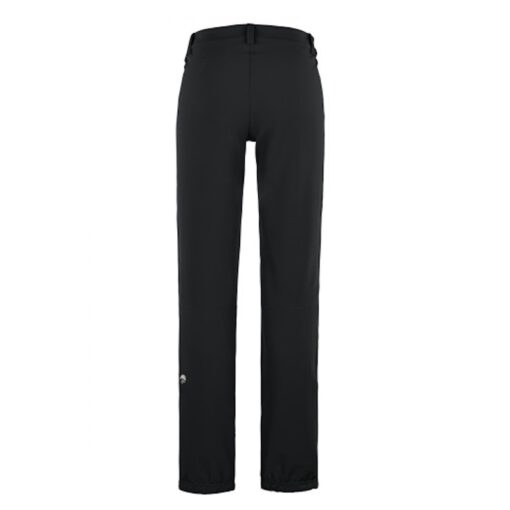 Ferrino - Taal Pants Donna - immagine 4