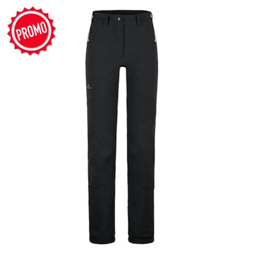 Ferrino - Taal Pants Donna - immagine 3