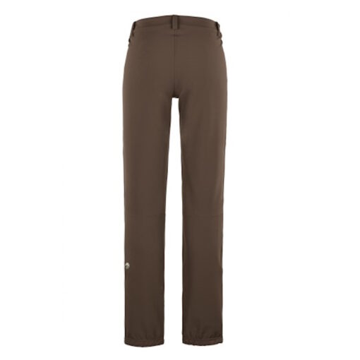 Ferrino - Taal Pants Donna - immagine 2
