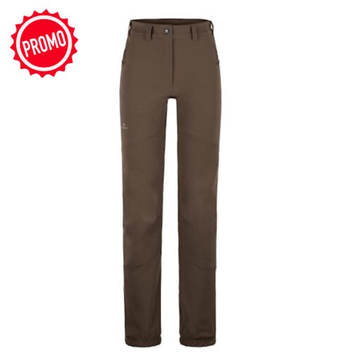 Ferrino - Taal Pants Donna