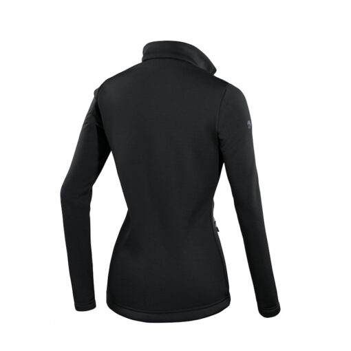 Ferrino - Goreme Jacket Donna - immagine 2