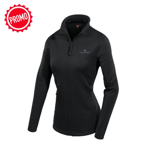 Ferrino - Goreme Jacket Donna