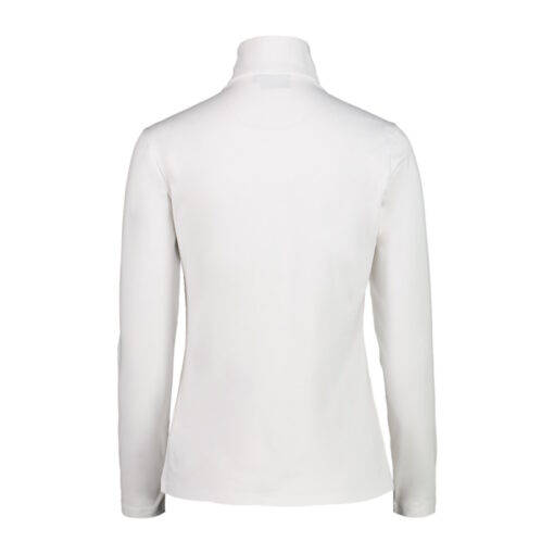 CMP - Second layer in pile softech Donna - immagine 2