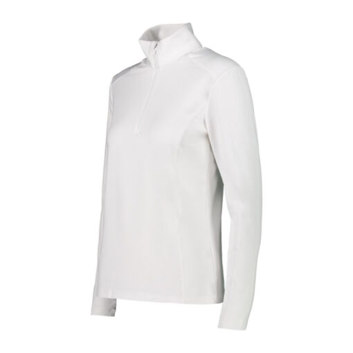 CMP - Second layer in pile softech Donna - immagine 3