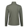 CMP - Pile lupetto Arctic Fleece Uomo - immagine 2