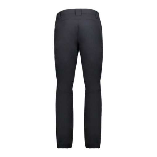 CMP - Pantaloni ergonomici Unlimitech in ripstop stretch Uomo - immagine 3