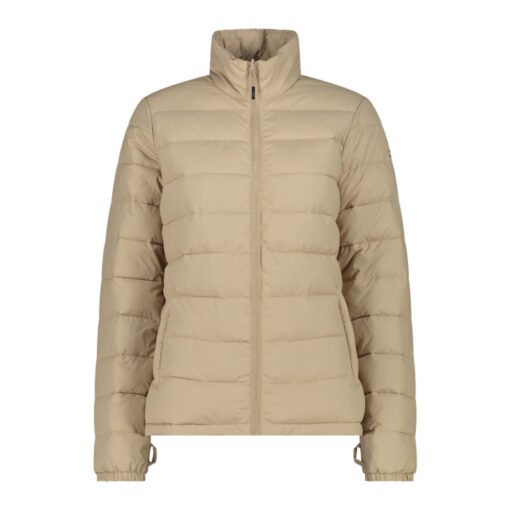 CMP - Giacca 3 in 1 in taslan Donna - immagine 5