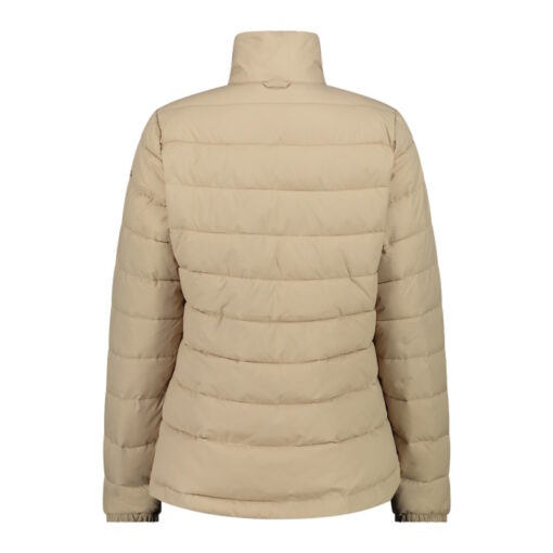CMP - Giacca 3 in 1 in taslan Donna - immagine 6