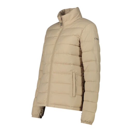 CMP - Giacca 3 in 1 in taslan Donna - immagine 4