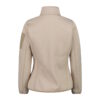 CMP - Pile pesante Knit-Tech mèlange Donna - immagine 3