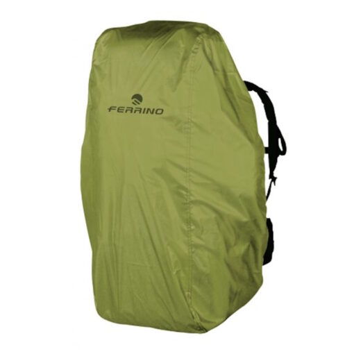 Ferrino - Coprizaino Cover 2