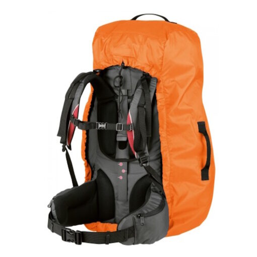 Ferrino - Luggage Two Way - immagine 2