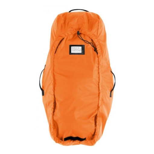 Ferrino - Luggage Two Way