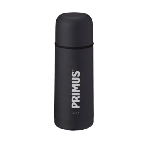 Primus - Vacuum Bottle 0,50 l