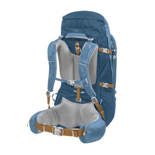 Ferrino - Zaino Transalp 50 Lady - immagine 4