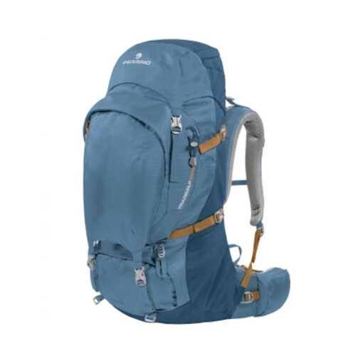 Ferrino - Zaino Transalp 50 Lady - immagine 3