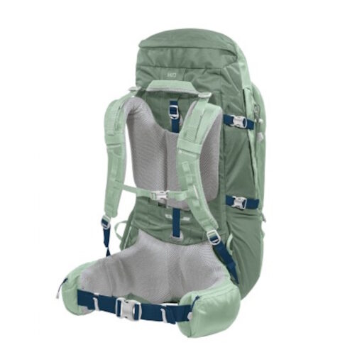 Ferrino - Zaino Transalp 50 Lady - immagine 2