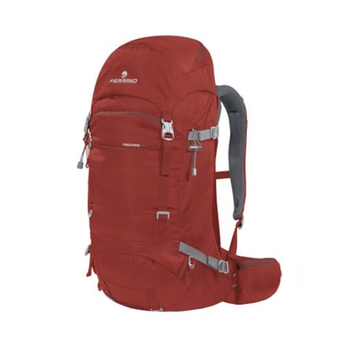 Ferrino - Zaino Finisterre 38