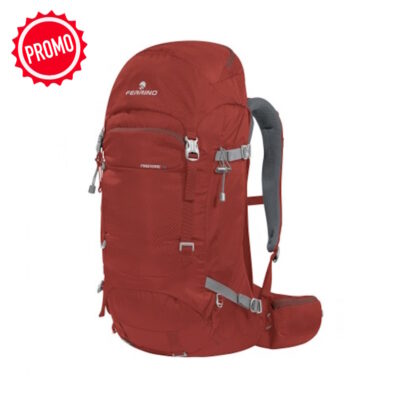 Ferrino - Zaino Finisterre 38