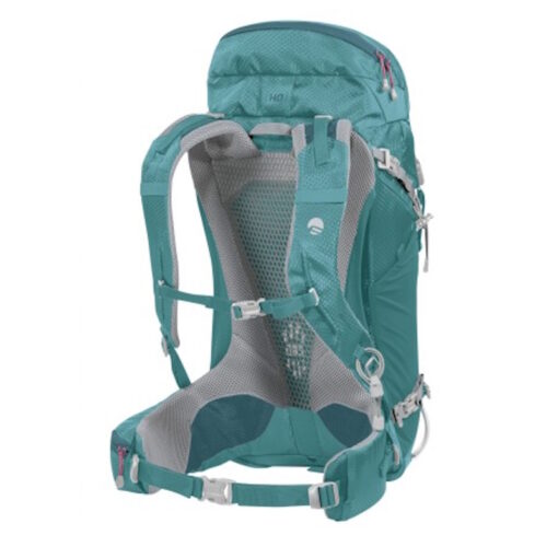 Ferrino - Zaino Finisterre 30 Lady - immagine 2