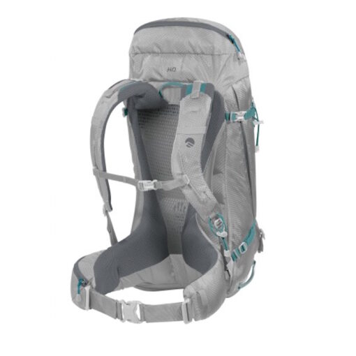 Ferrino - Zaino Finisterre 40 Lady - immagine 2