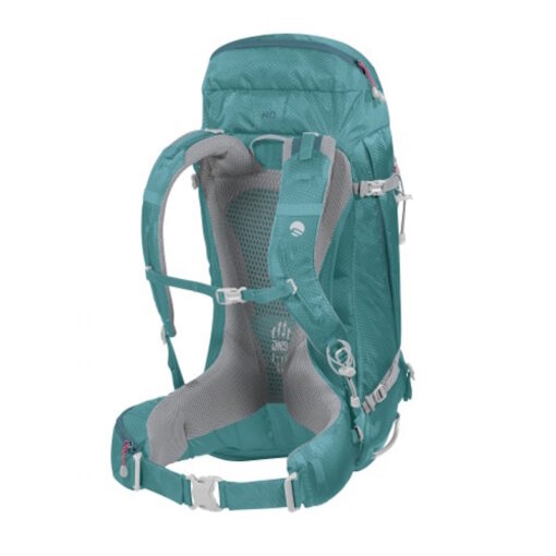 Ferrino - Zaino Finisterre 40 Lady - immagine 4