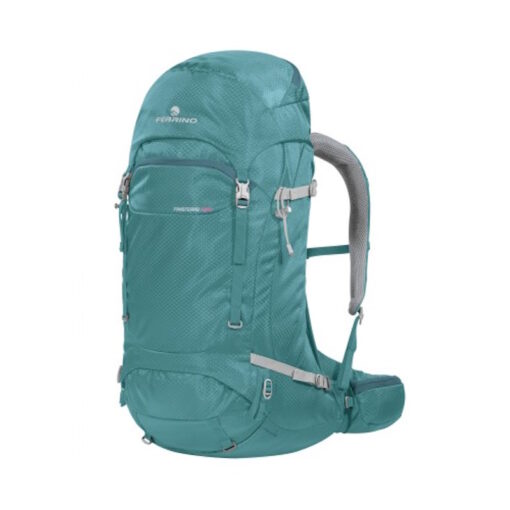 Ferrino - Zaino Finisterre 40 Lady - immagine 3