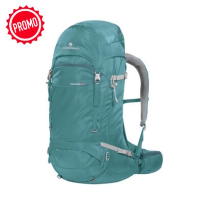 Ferrino - Zaino Finisterre 40 Lady