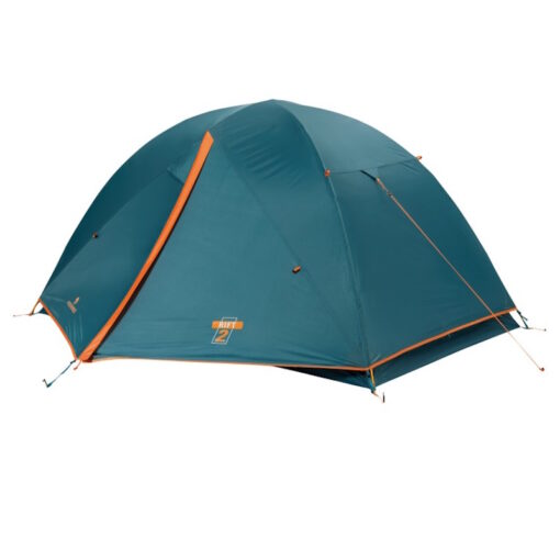 Ferrino - Tenda Rift 2 - immagine 2