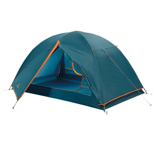 Ferrino - Tenda Rift 2