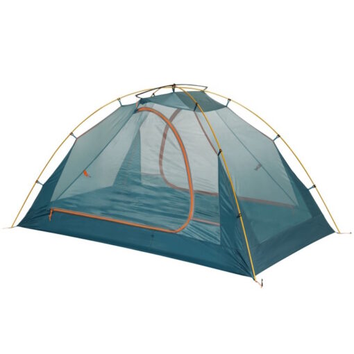 Ferrino - Tenda Rift 2 - immagine 3