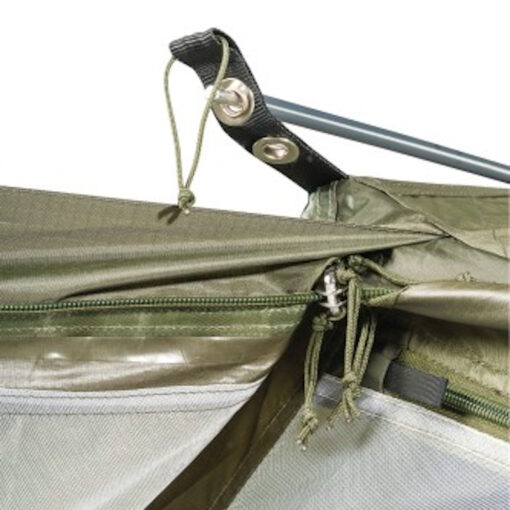 Ferrino - Tenda Grit 2 - immagine 10