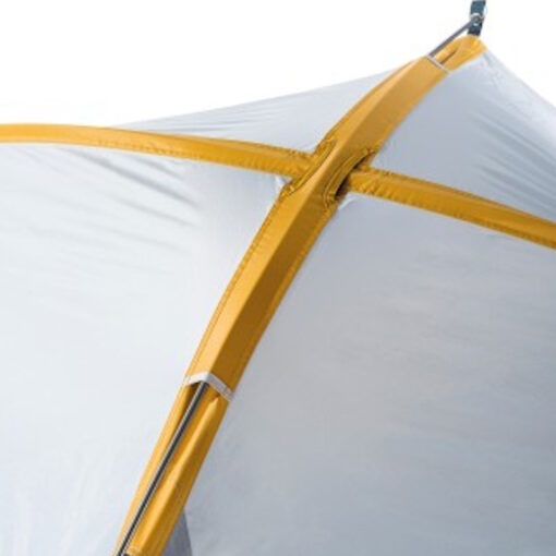 Ferrino - Tenda Grit 2 - immagine 9