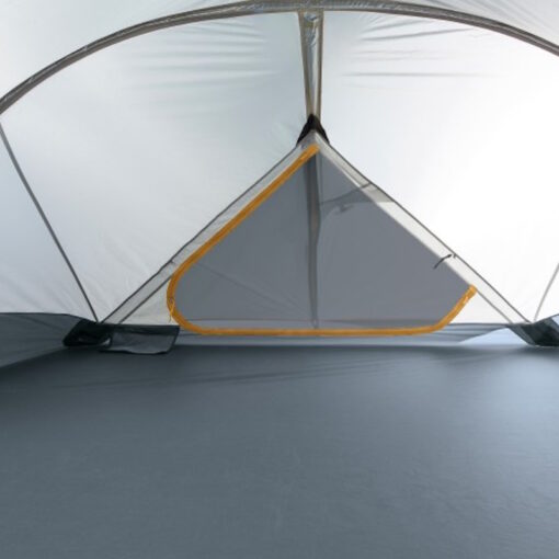 Ferrino - Tenda Grit 2 - immagine 7
