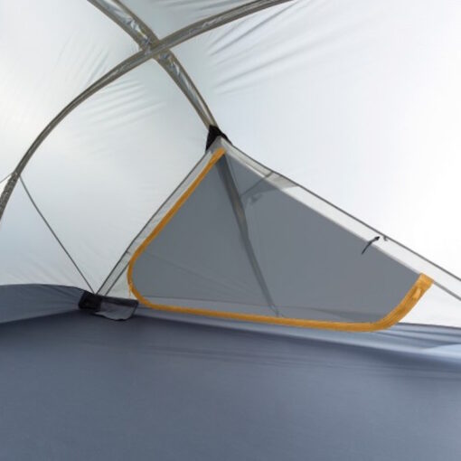 Ferrino - Tenda Grit 2 - immagine 8