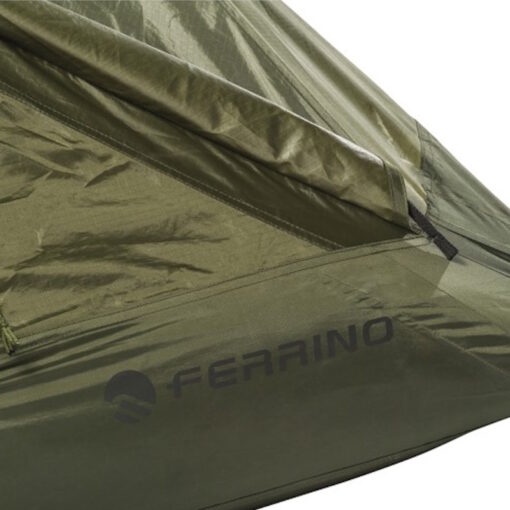 Ferrino - Tenda Grit 2 - immagine 11