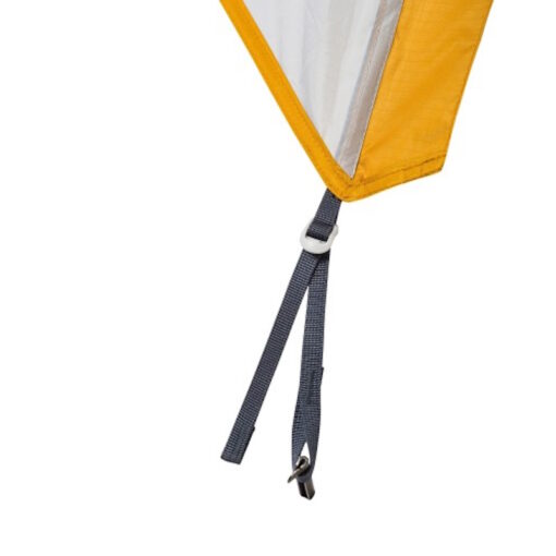 Ferrino - Tenda Grit 2 - immagine 12