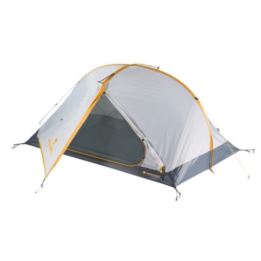 Ferrino - Tenda Grit 2 - immagine 2