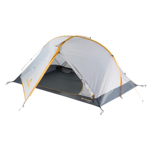 Ferrino - Tenda Grit 2