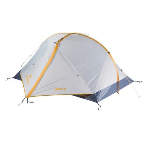 Ferrino - Tenda Grit 2 - immagine 3