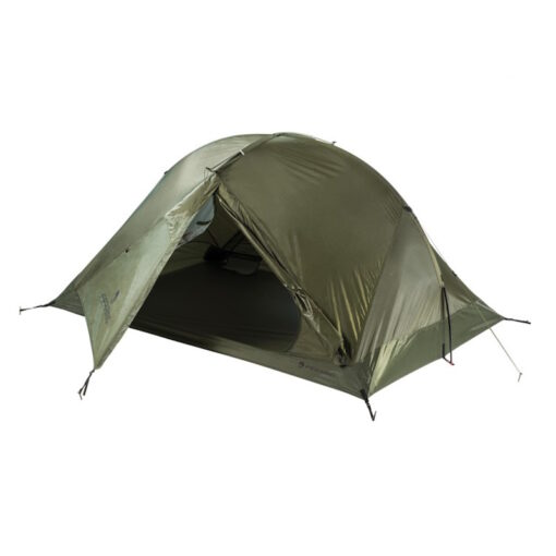 Ferrino - Tenda Grit 2 - immagine 5