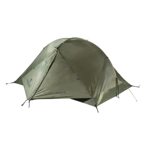 Ferrino - Tenda Grit 2 - immagine 6