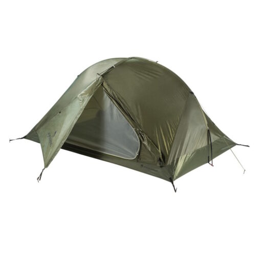 Ferrino - Tenda Grit 2 - immagine 4