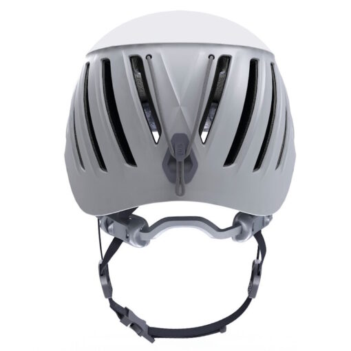 Petzl - Casco Borea - immagine 2