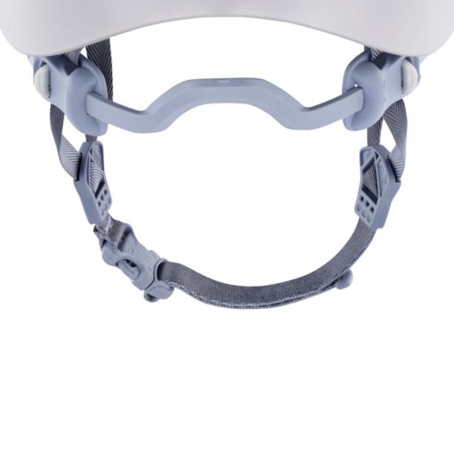 Petzl - Casco Borea - immagine 5