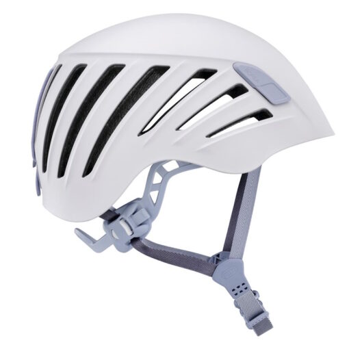 Petzl - Casco Borea - immagine 3