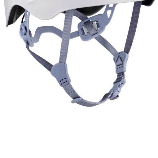 Petzl - Casco Borea - immagine 4