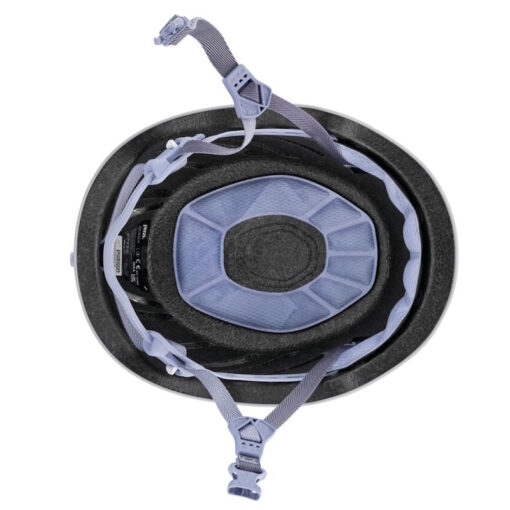 Petzl - Casco Borea - immagine 6