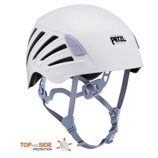 Petzl - Casco Borea